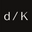 dekorla.com
