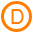 dekormia-shop.ru