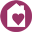 dekorolog.com