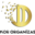 dekororganizasyon.com