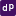 dekorplanet.pl