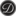 dekorstore.net