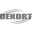 dekortmeble.pl