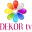 dekortv.wordpress.com