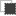 dekorujonline.pl