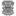 dekorus.by