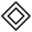 dekoyap.net