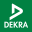 dekra-bilbesiktning.se