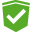 dekra-safety-web.eu