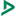 dekra-services.net