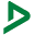 dekra-testing-and-certification.de