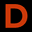 dekra.ru