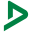 dekra.us