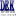 deksoftware.com