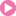 dektalent.com
