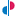 dektec.com