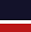 dektech.com.au