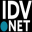 del.net