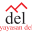 del.or.id