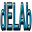 delab.net