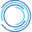 delacon.co.uk