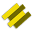delaempol.com