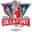 delafont.com