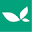 delamark.com.ua