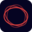 delamusic.org
