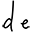delanceyseattle.com