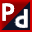 delancie.net