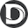 delaneyhardware.com