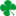 delaneys.com
