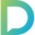 delante.co