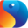 delapanmedia.com