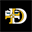 delasalle.com