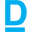 delasco.com