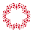 delaviudacg.com