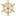 delaware-yacht-registration.com