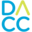 delawareareacc.org