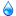 delawarebasindrinkingwater.org