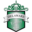 delawarecc.com
