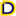 delawaredigital.net