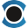 delawareeyes.com