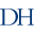 delawarehospice.org