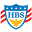 delawareinc.com