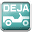 delawareja.com