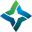 delawarenorth.co.uk