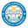 delawarerivertowns.com