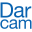 delcam.com.tw